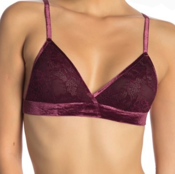 Shimera Other - Shimera bralette